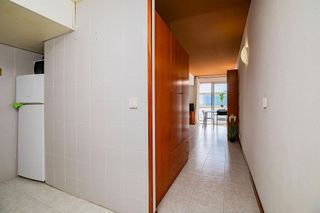 Estudio en venta en Jaca