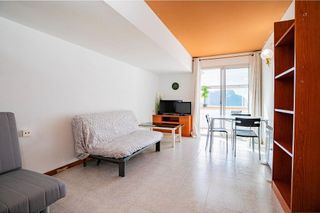 Estudio en venta en Jaca