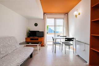 Estudio en venta en Jaca