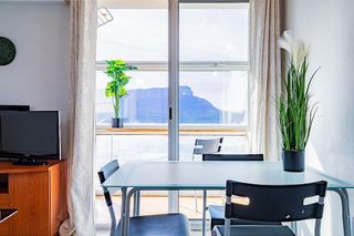 Estudio en venta en Jaca