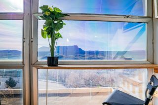 Estudio en venta en Jaca