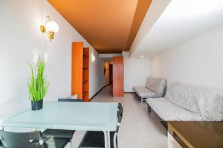 Estudio en venta en Jaca