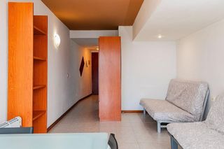 Estudio en venta en Jaca