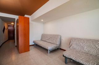 Estudio en venta en Jaca