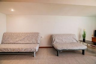 Estudio en venta en Jaca