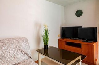 Estudio en venta en Jaca