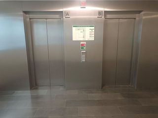 Oficina en venta en Torreblanca en Sevilla