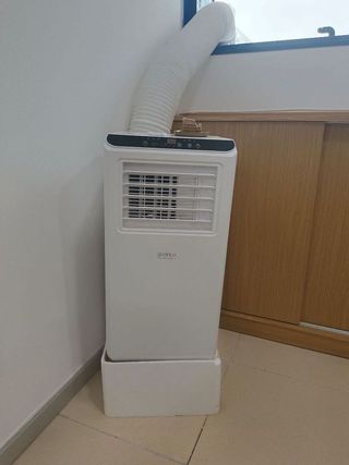 Oficina en venta en Torreblanca en Sevilla