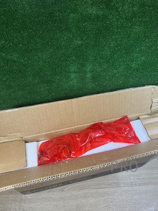 Estante Flotante para Pared VASAGLE