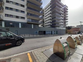 Garaje en venta en Sant Joan Despí