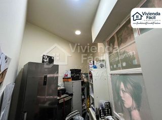 Local comercial en venta en Casco histórico de Vicálvaro en Madrid
