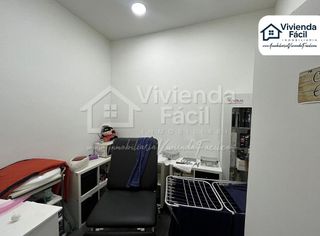 Local comercial en venta en Casco histórico de Vicálvaro en Madrid