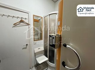 Local comercial en venta en Casco histórico de Vicálvaro en Madrid