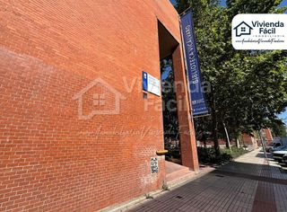 Local comercial en venta en Casco histórico de Vicálvaro en Madrid
