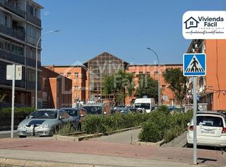 Local comercial en venta en Casco histórico de Vicálvaro en Madrid