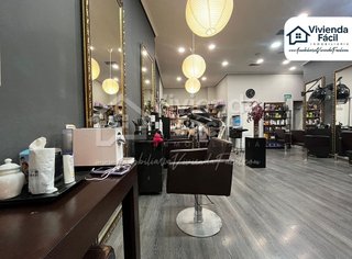 Local comercial en venta en Casco histórico de Vicálvaro en Madrid