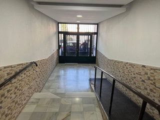 Ático en alquiler en  El Acequión - Los Naúfragos en Torrevieja