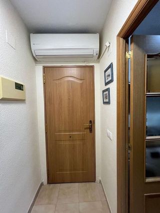 Ático en alquiler en  El Acequión - Los Naúfragos en Torrevieja