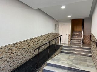 Ático en alquiler en  El Acequión - Los Naúfragos en Torrevieja