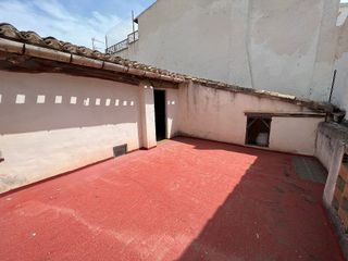 Casa en venta en Benissa