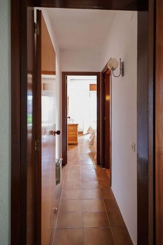 Chalet en venta en Segur de Calafell en Calafell