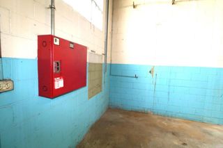 Nave industrial en venta en Cardedeu