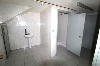 Nave industrial en venta en Cardedeu