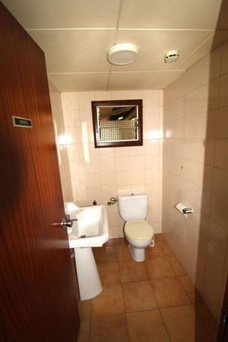 Nave industrial en venta en Cardedeu