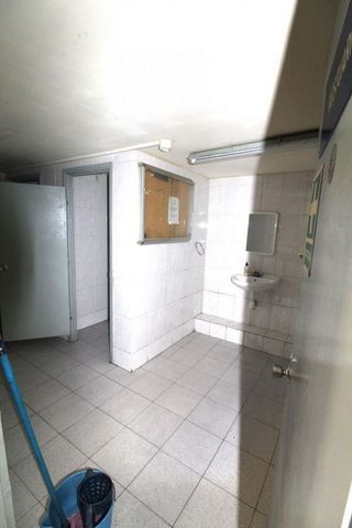 Nave industrial en venta en Cardedeu