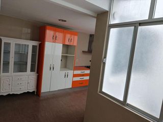 Local comercial en venta en Centro Ciudad en San Fernando