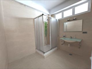 Local comercial en venta en Centro Ciudad en San Fernando