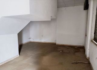 Local comercial en venta en San Juan del Puerto
