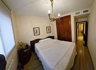 Piso en venta en Ctra de Sevilla - Ronda sur en Badajoz