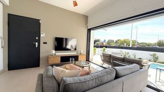 Piso en venta en Zona Pueblo en Pilar de la Horadada