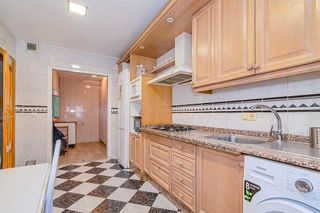 Casa adosada en venta en San Francisco - Chorillo en Gabias (Las)