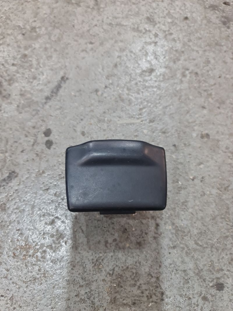 Cenicero Subaru Impreza