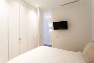 Piso en alquiler en Goya en Madrid