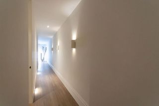 Piso en alquiler en Goya en Madrid