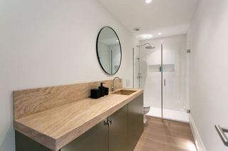 Piso en alquiler en Goya en Madrid