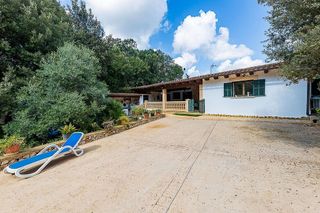 Casa en venta en Capdepera