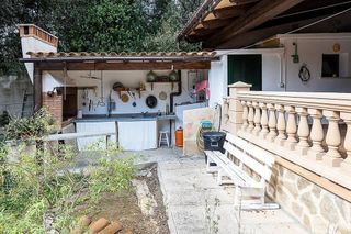 Casa en venta en Capdepera