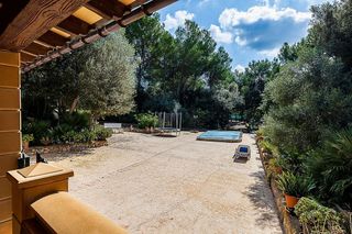 Casa en venta en Capdepera