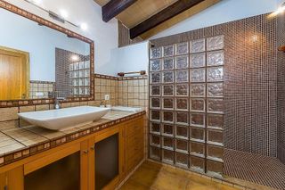 Casa en venta en Capdepera