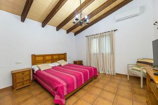 Casa en venta en Capdepera