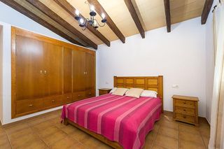 Casa en venta en Capdepera