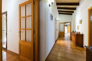 Casa en venta en Capdepera