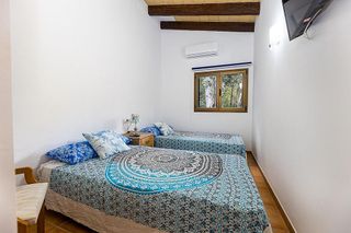 Casa en venta en Capdepera