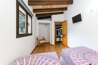 Casa en venta en Capdepera