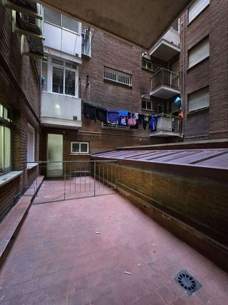 Oficina en venta en Comillas en Madrid