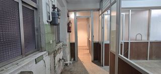 Oficina en venta en Comillas en Madrid